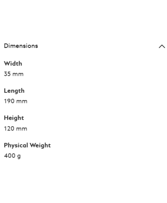 detail_1754480528_Screenshot 2025-08-06 153741_700x850.png